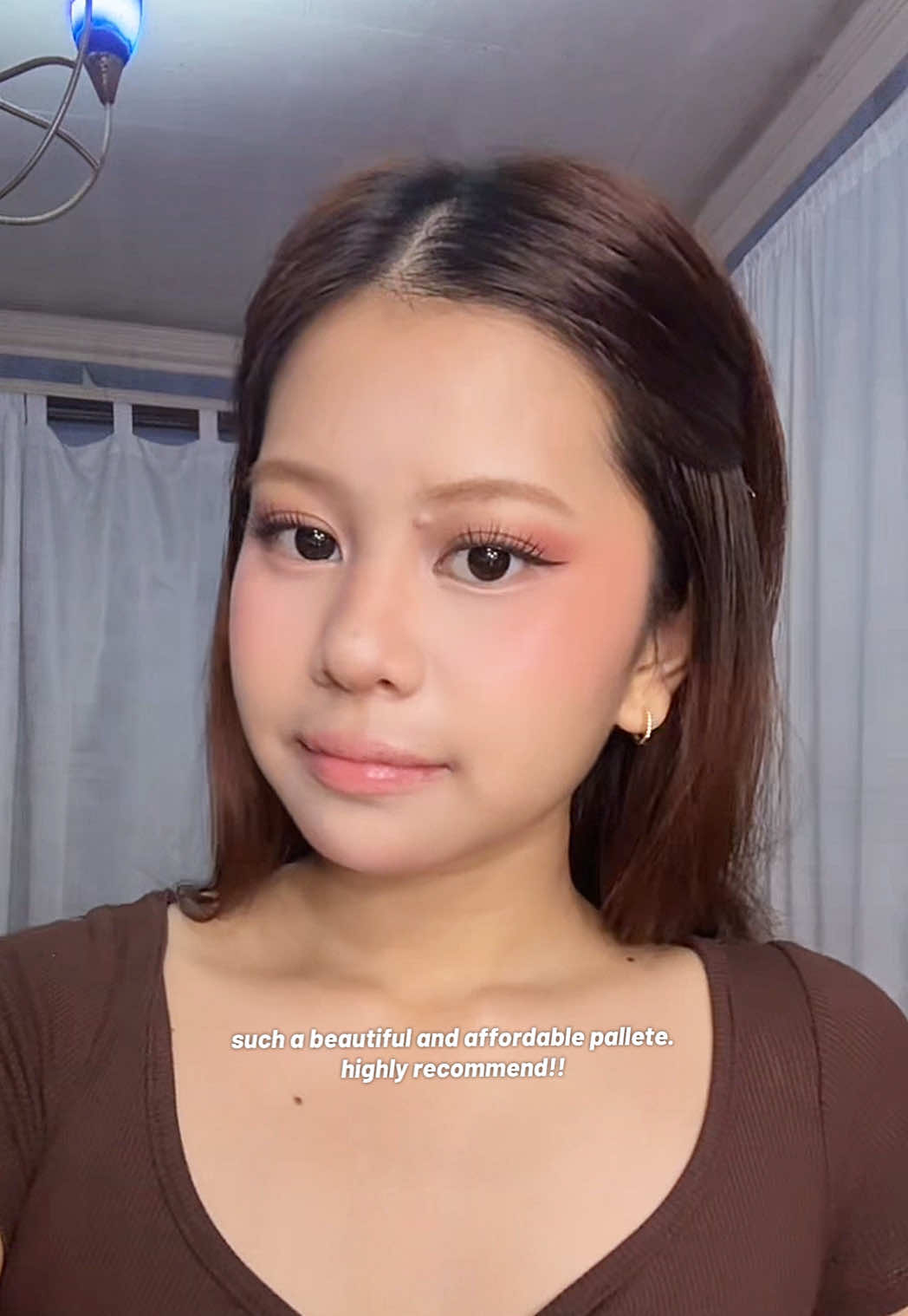 @wonnie 🧸