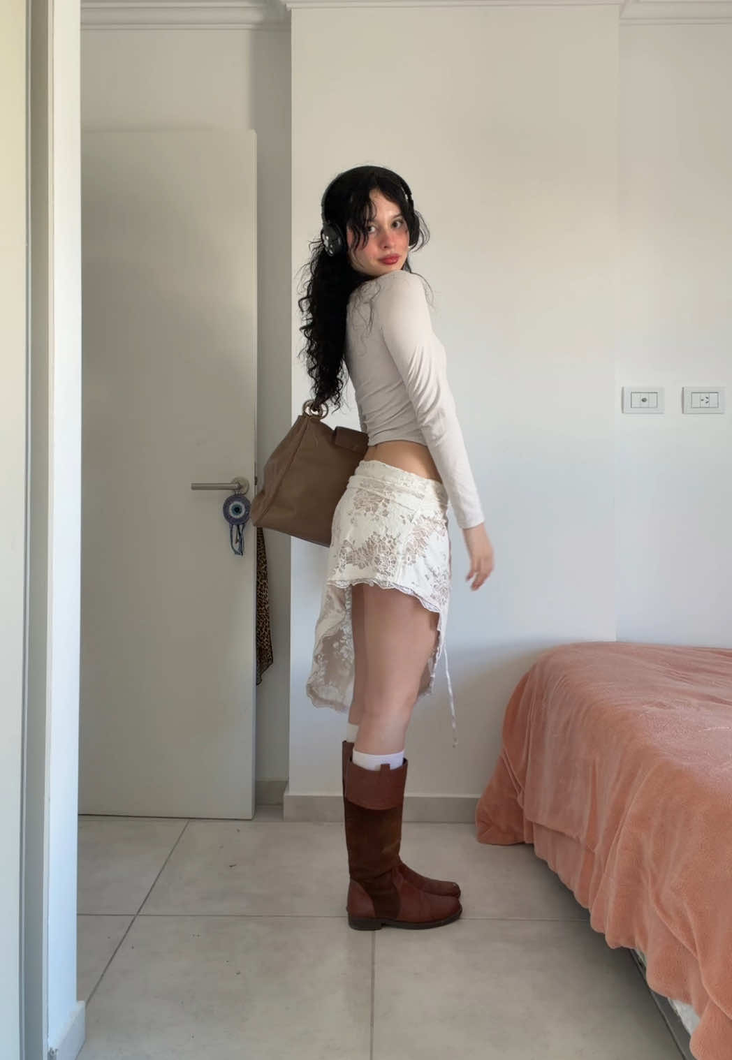 @micaela luz