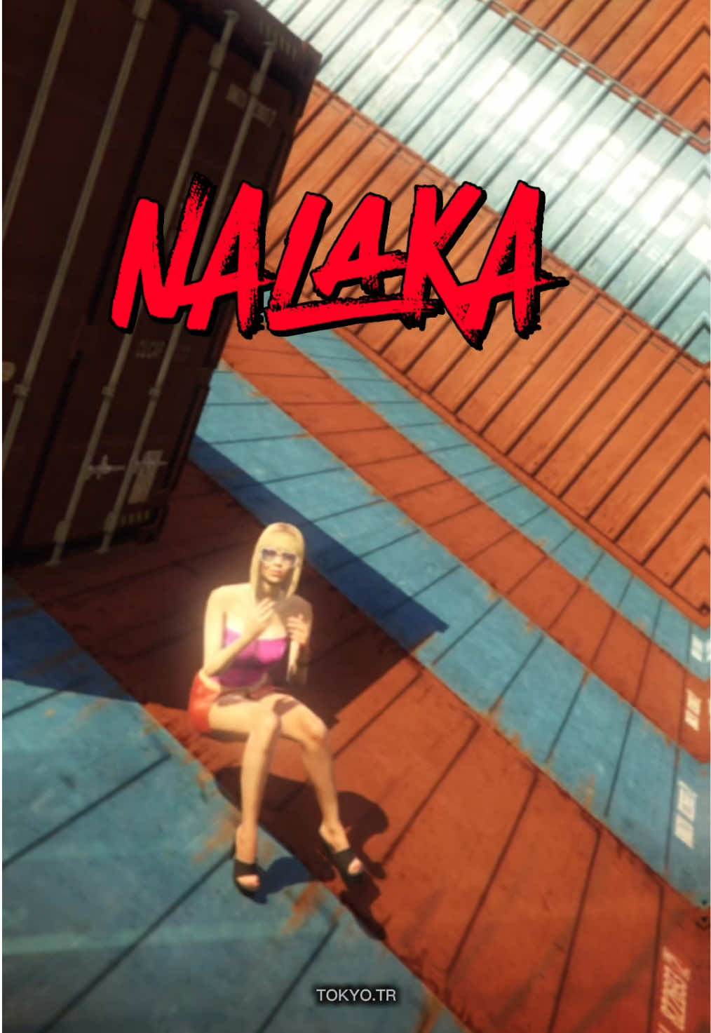 @PinkGaming