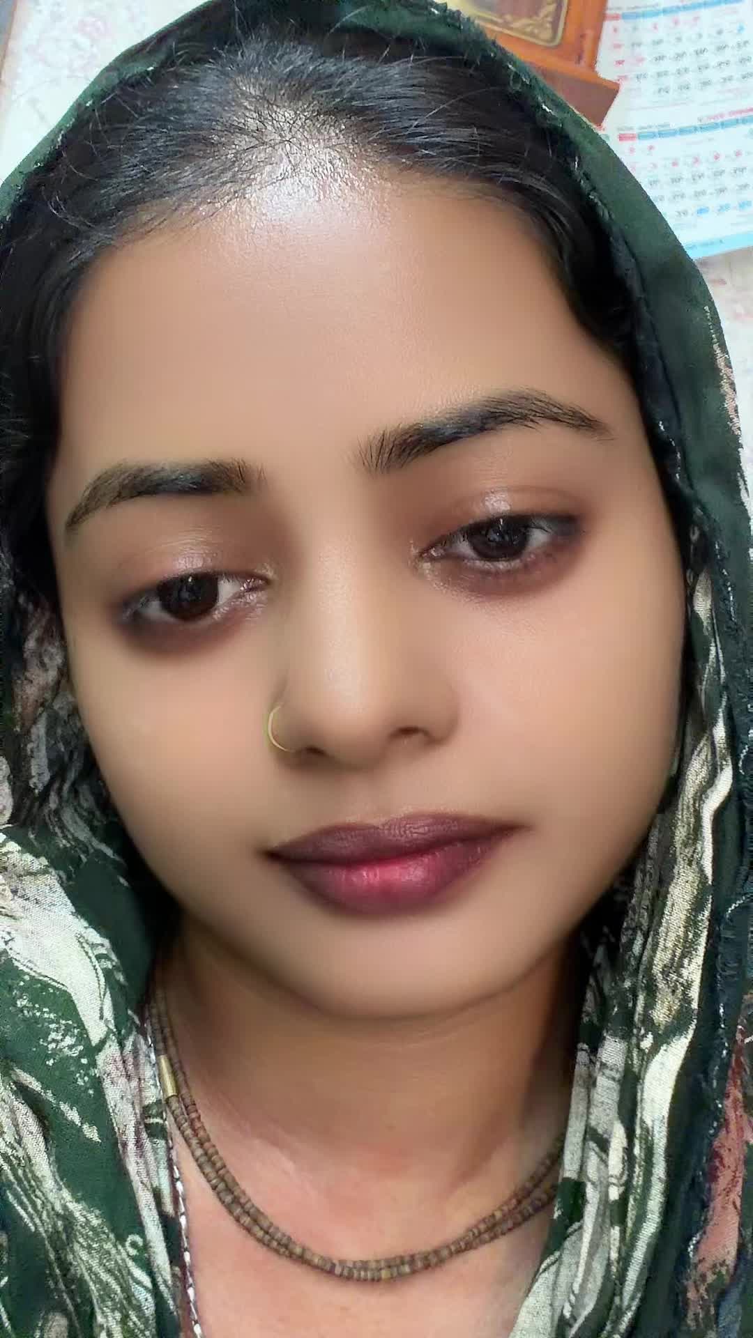 @@Ranjita_ ydv