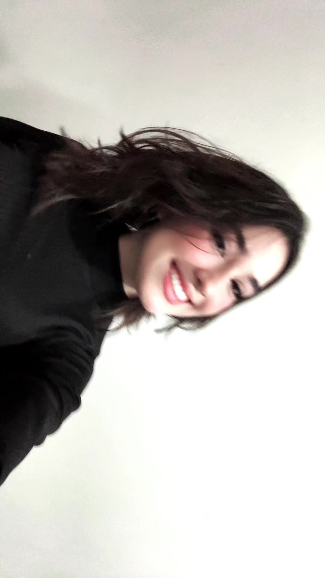 @kassi_quadros