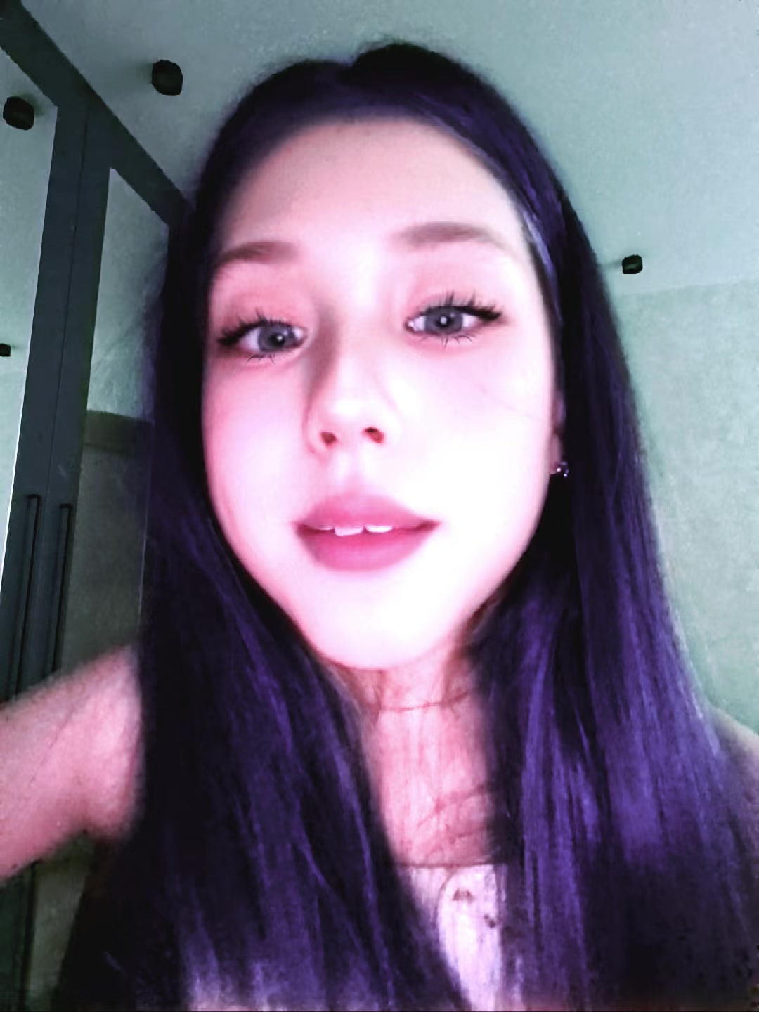 @Ksy09