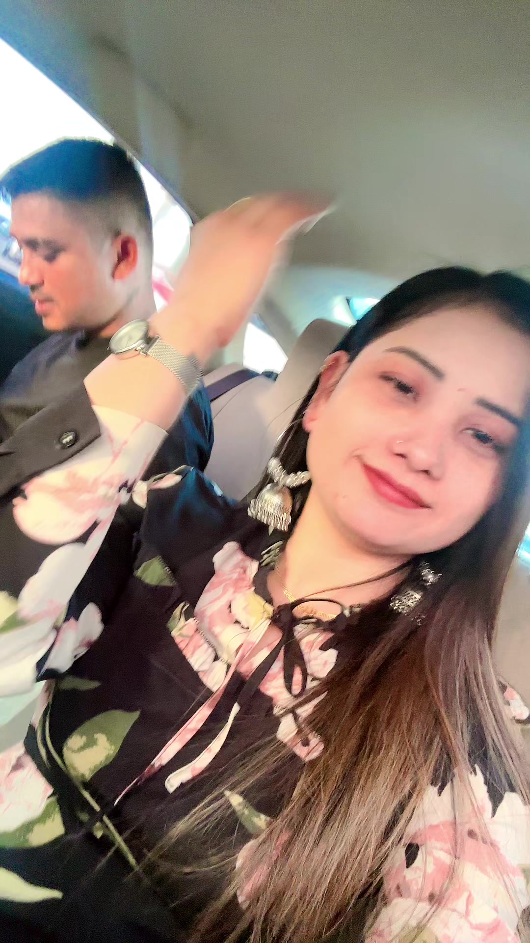 @AsMi🦋