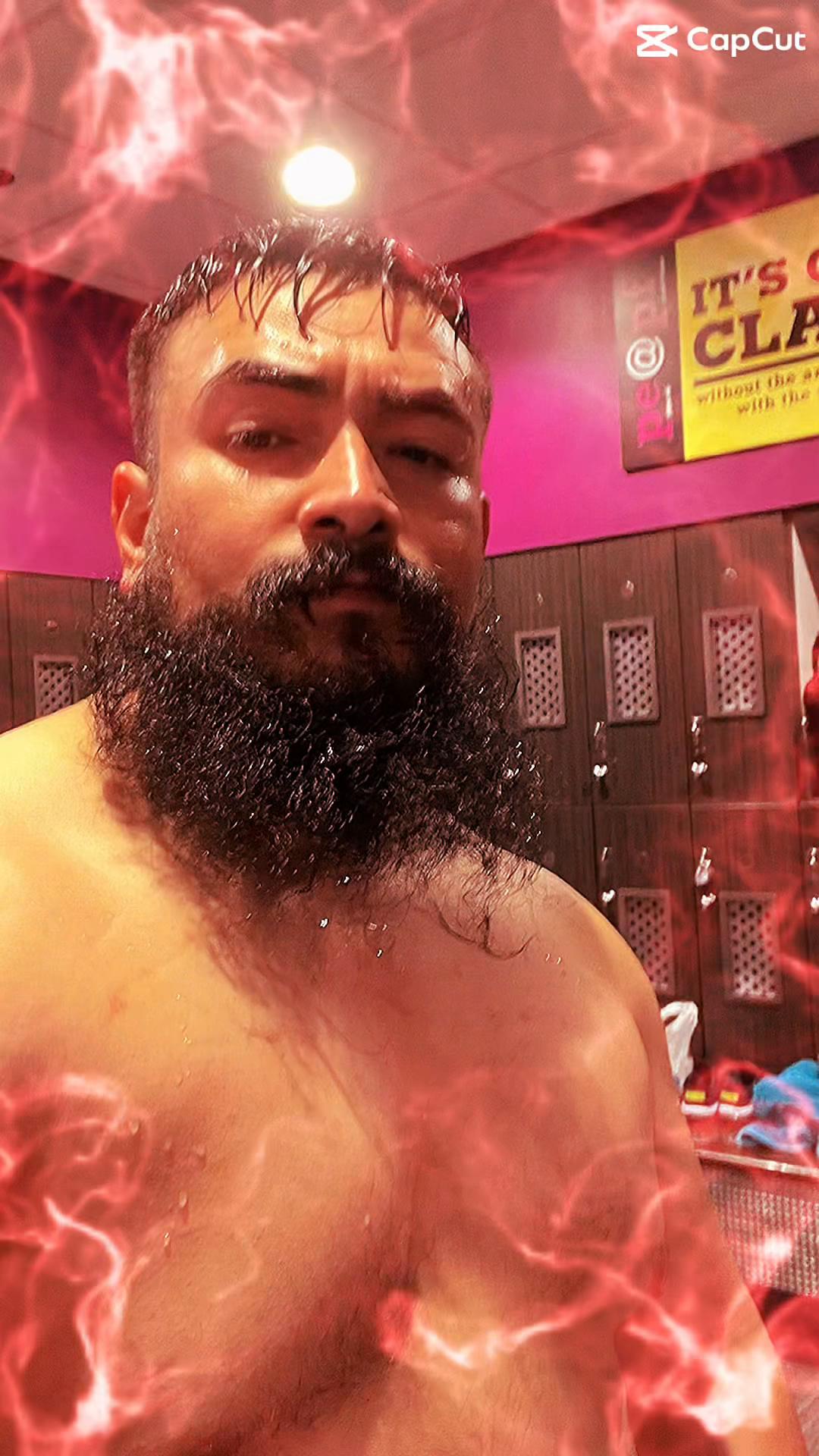 @Sickteddy1989