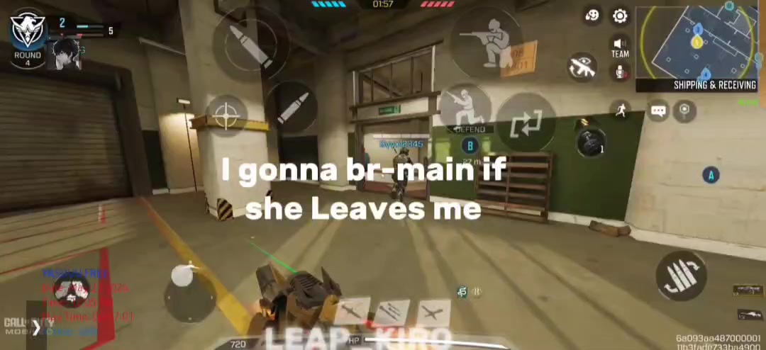 @Leap_kiro's🫶