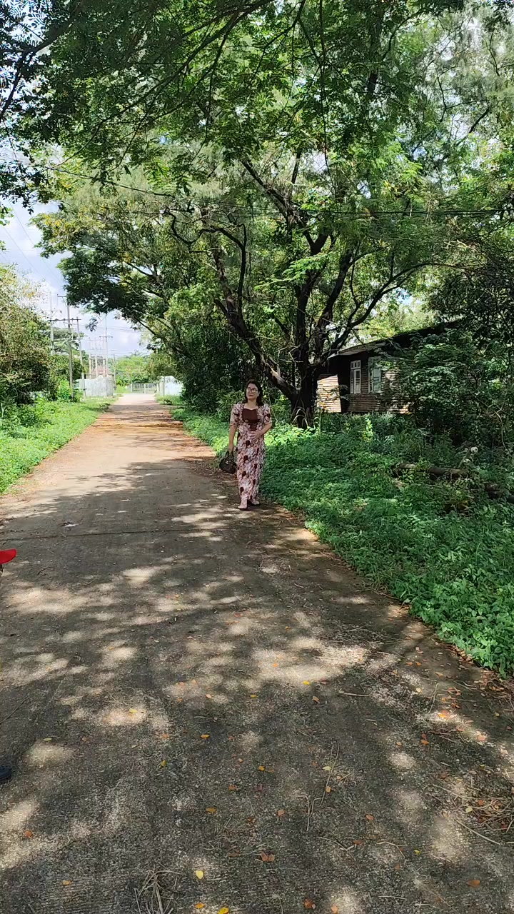 @🌺🌺၀တ်မူန်🌺🌺🌺Official