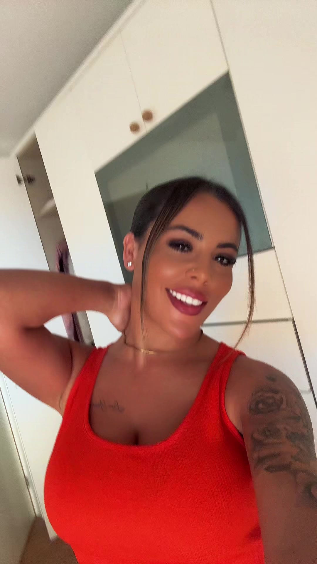 @Ana Raquel Rocha