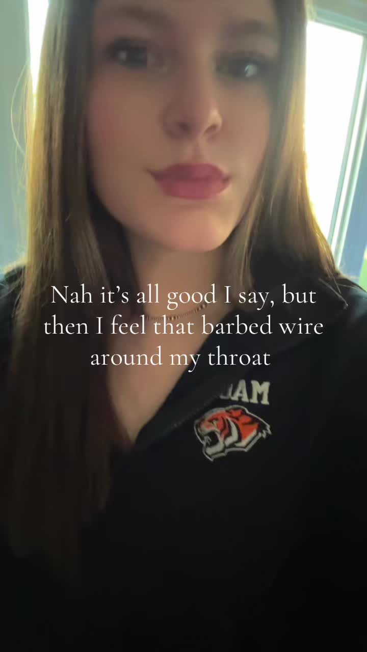 @Ella