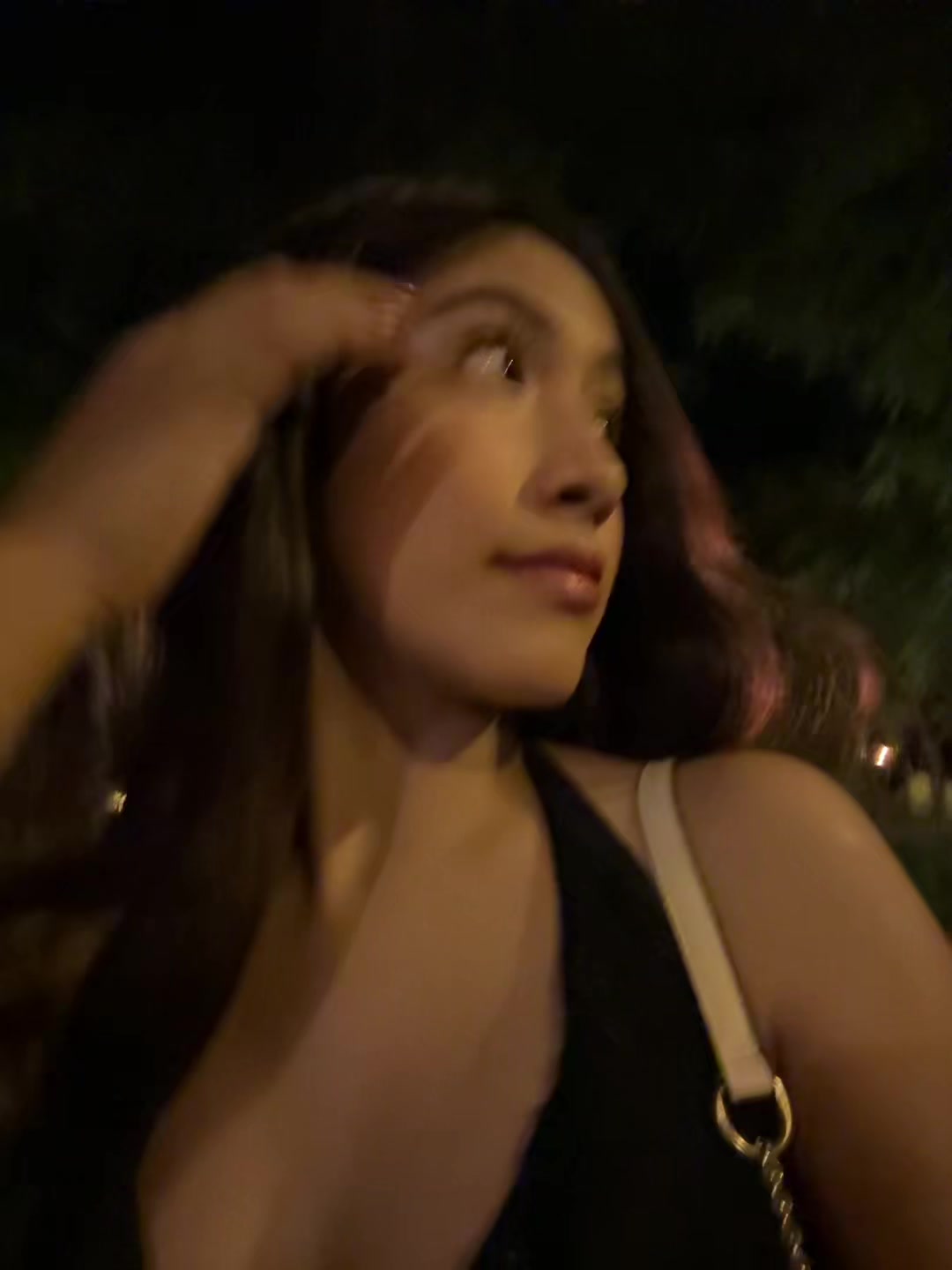 @Ariana Garcia