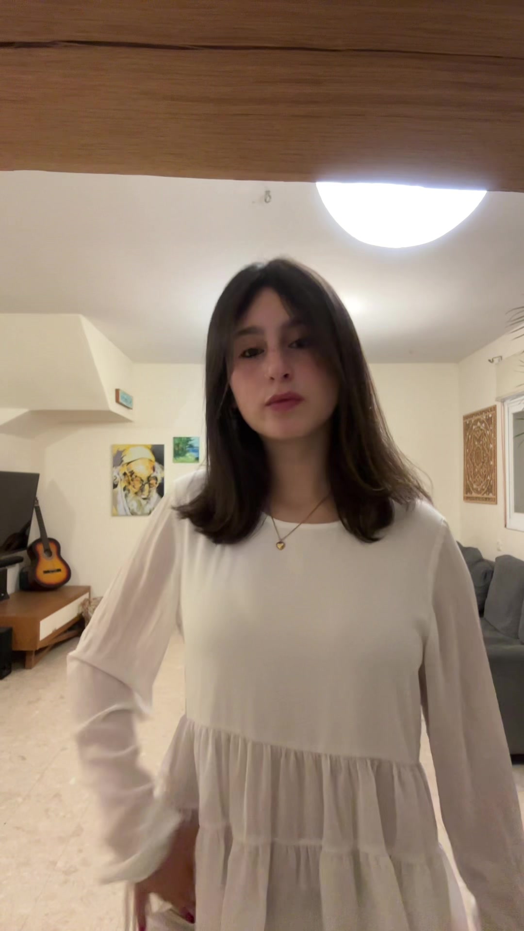 @Odelya