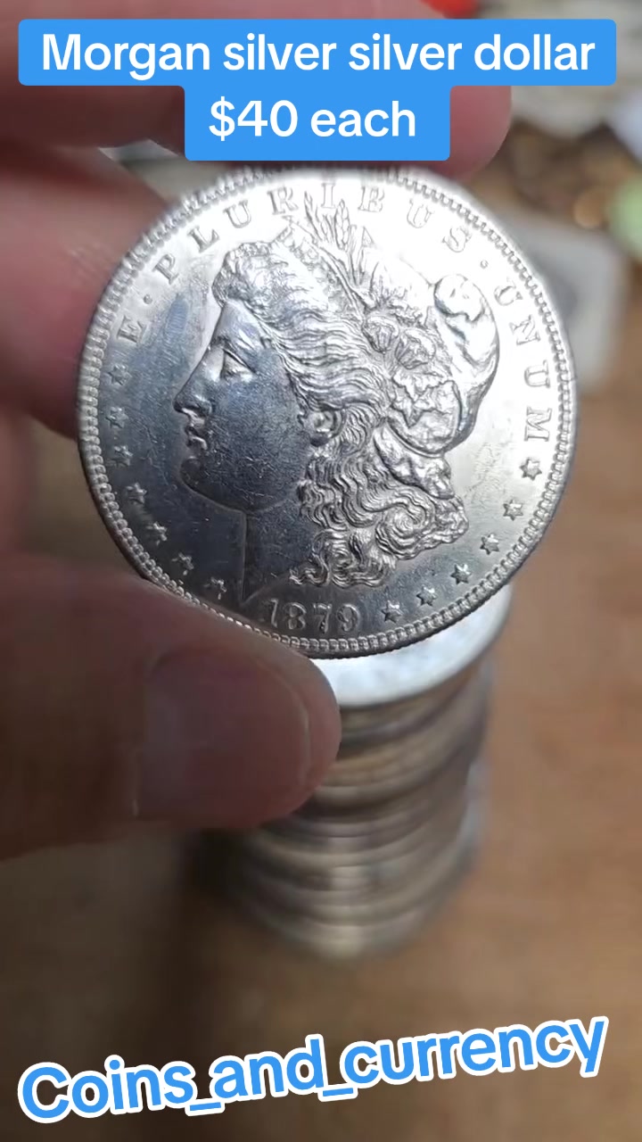 @Coins_and_currency