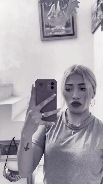 @Lesly_Prd