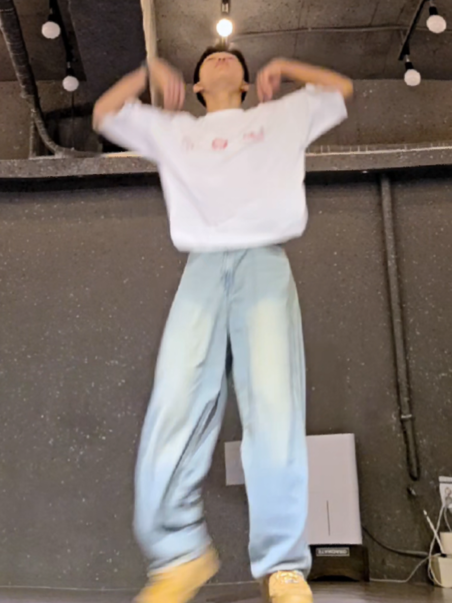 @김준희
