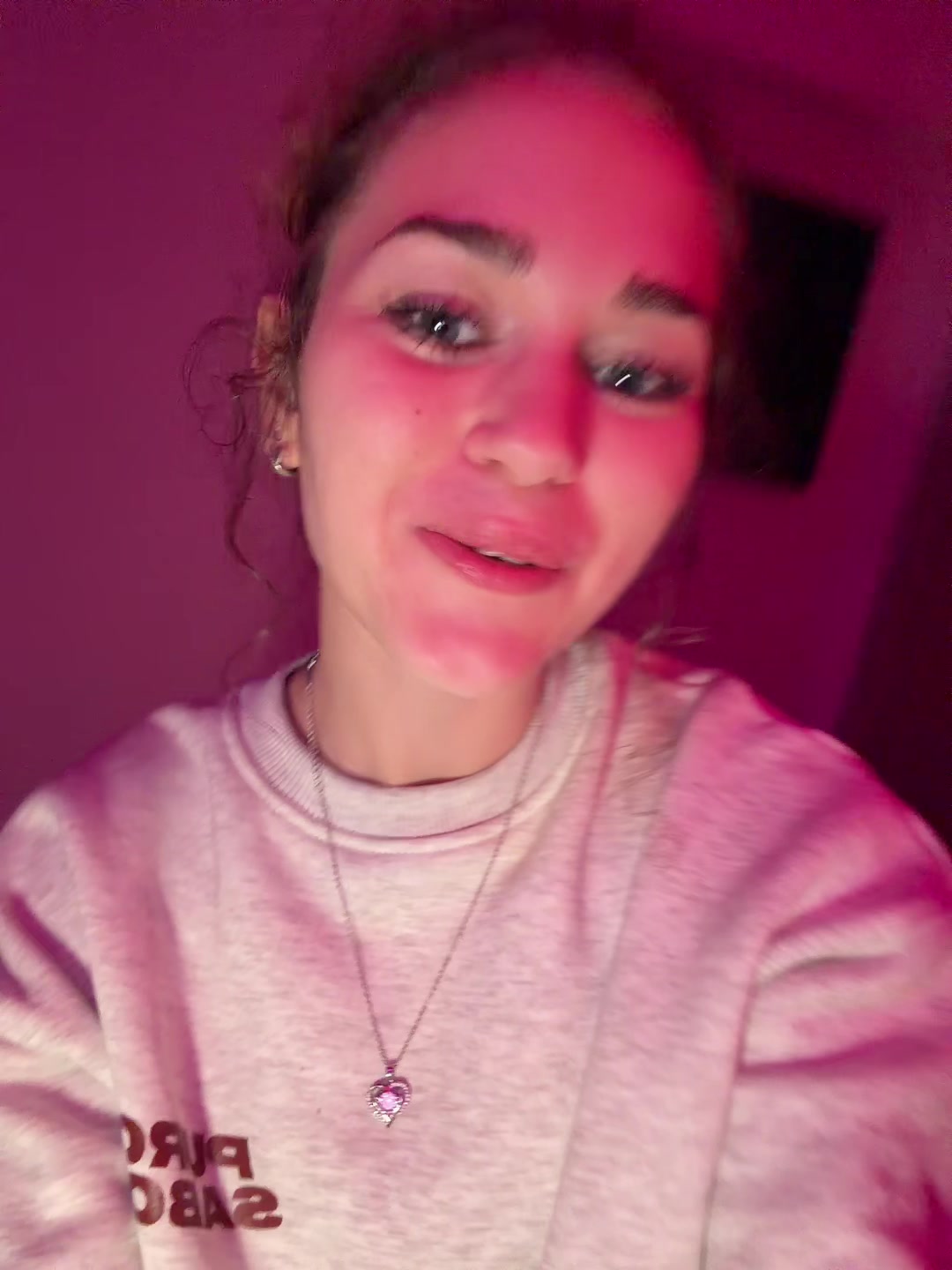 @🎱💋