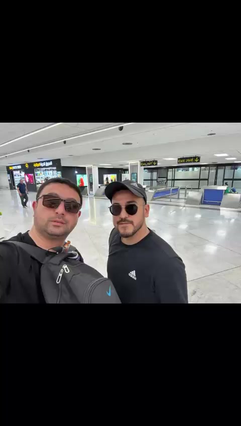 @Ismayil Agayev