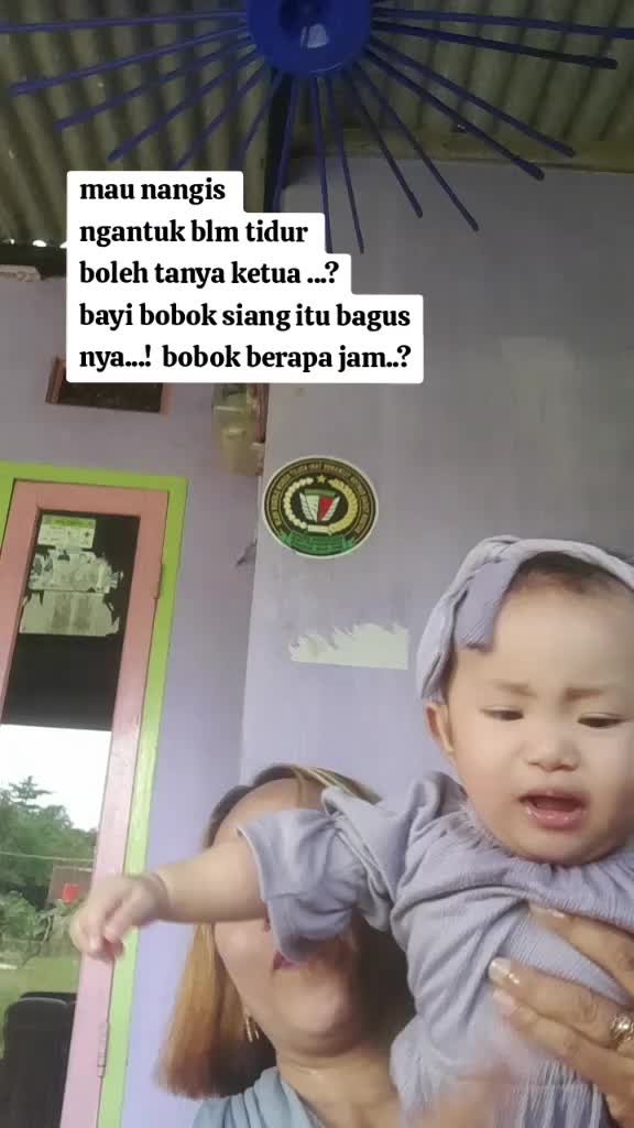 @BabyLucuOfficial