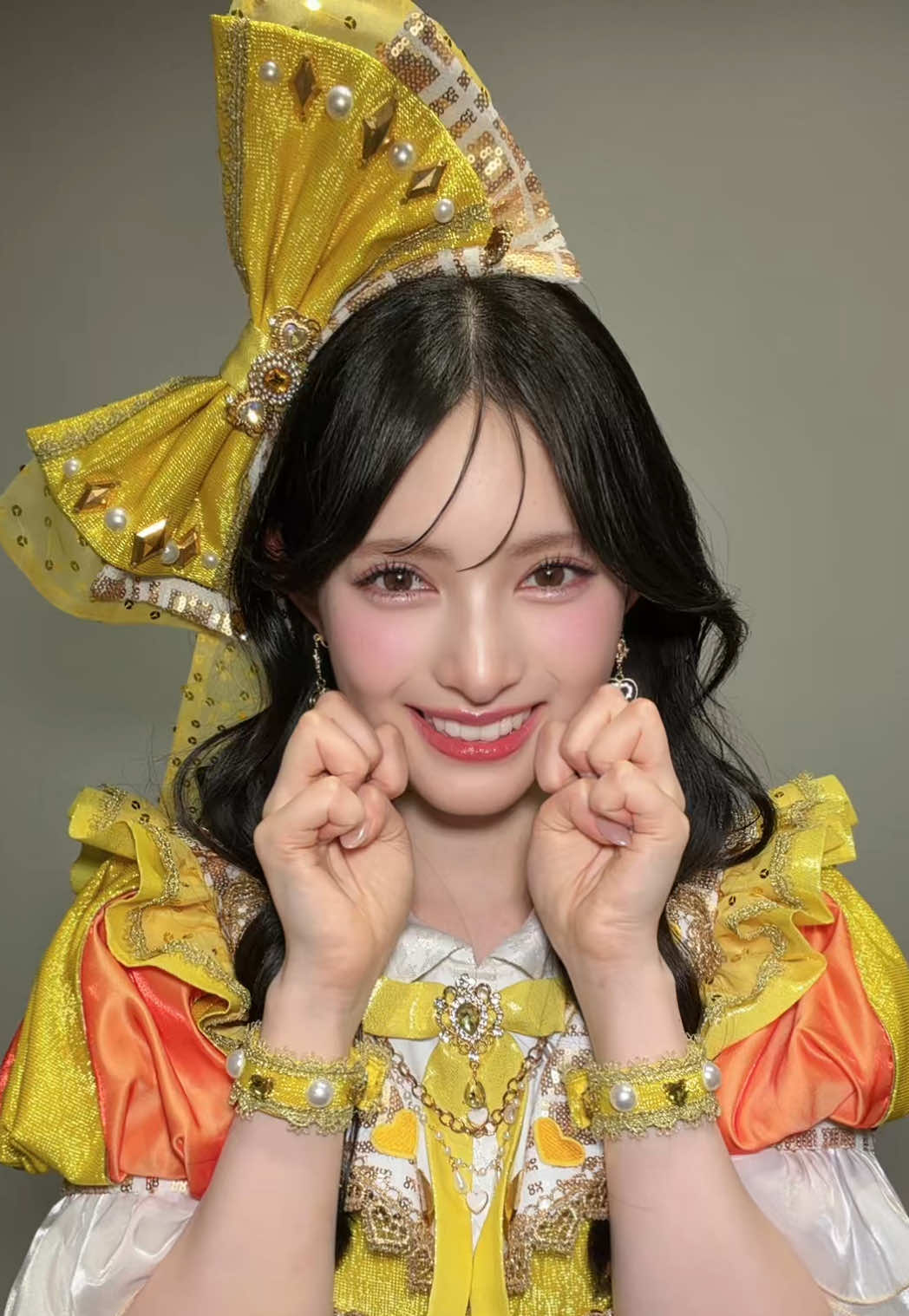 @すだ あき (21)