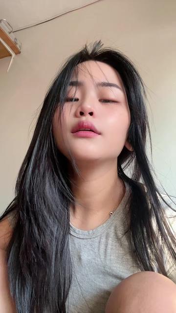 @ughshaaaaaaaaaa