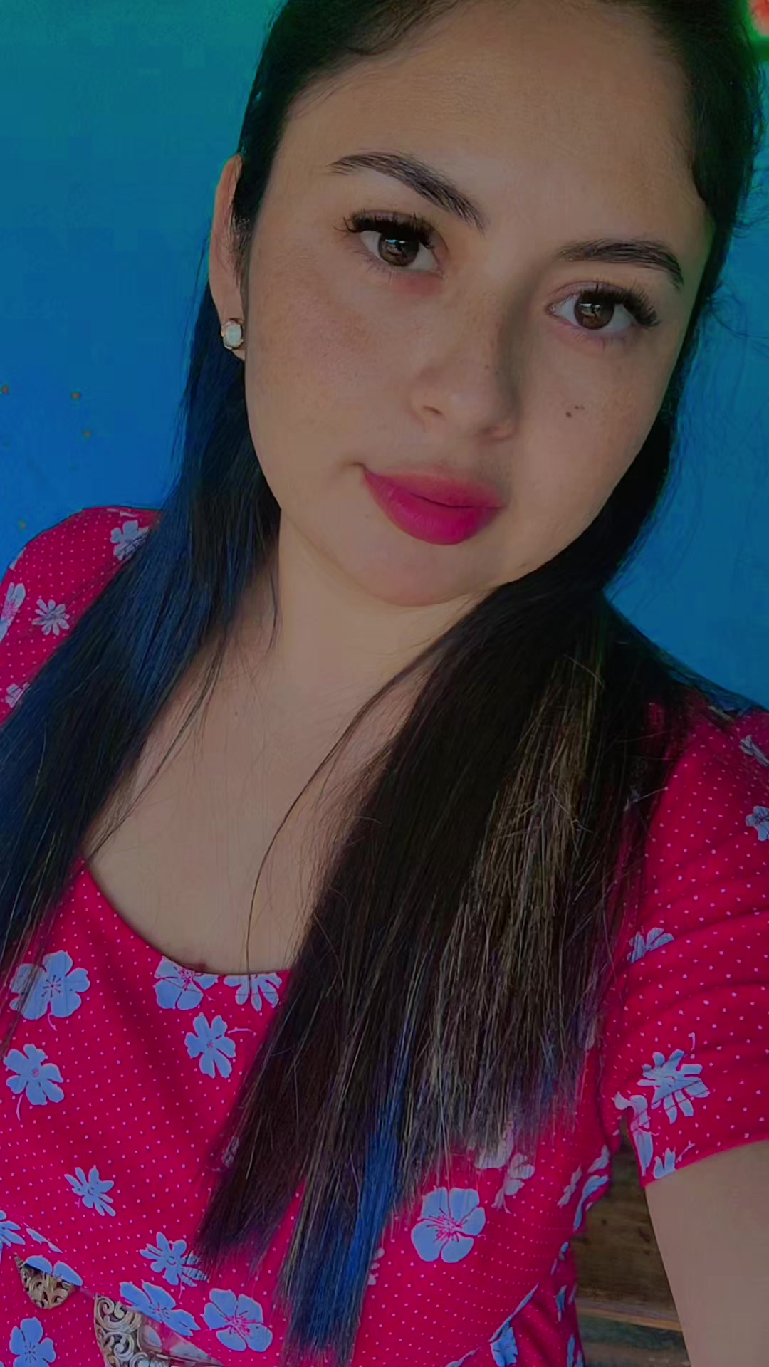 @Angelica Polanco 😘💙🤗❤️🩹
