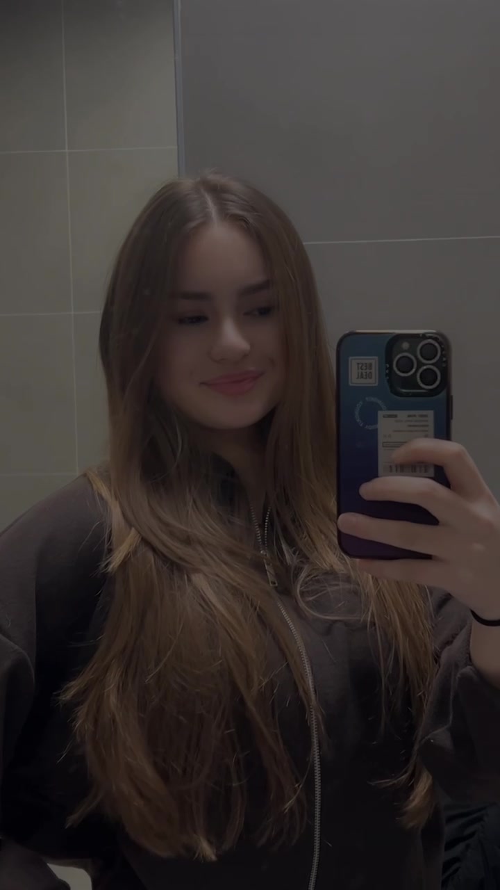 @𝐓’