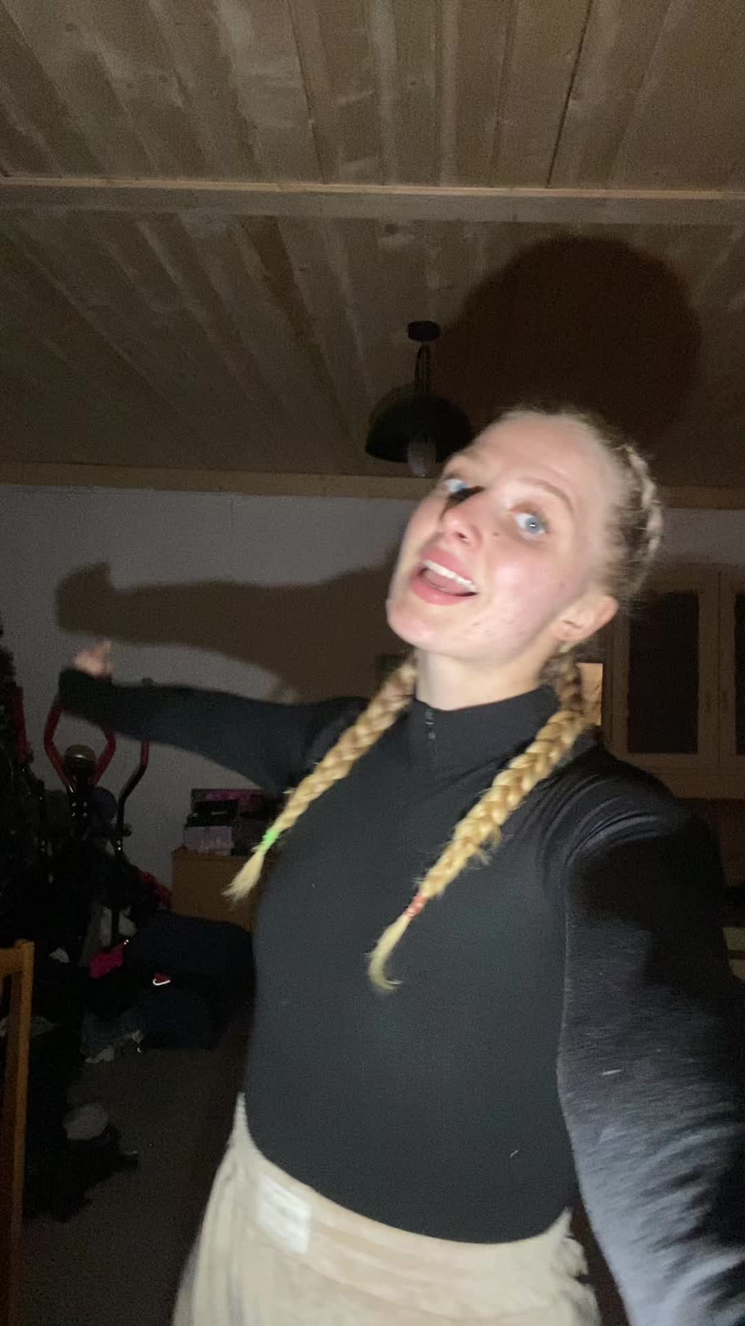 @📸- NiespodziAnka