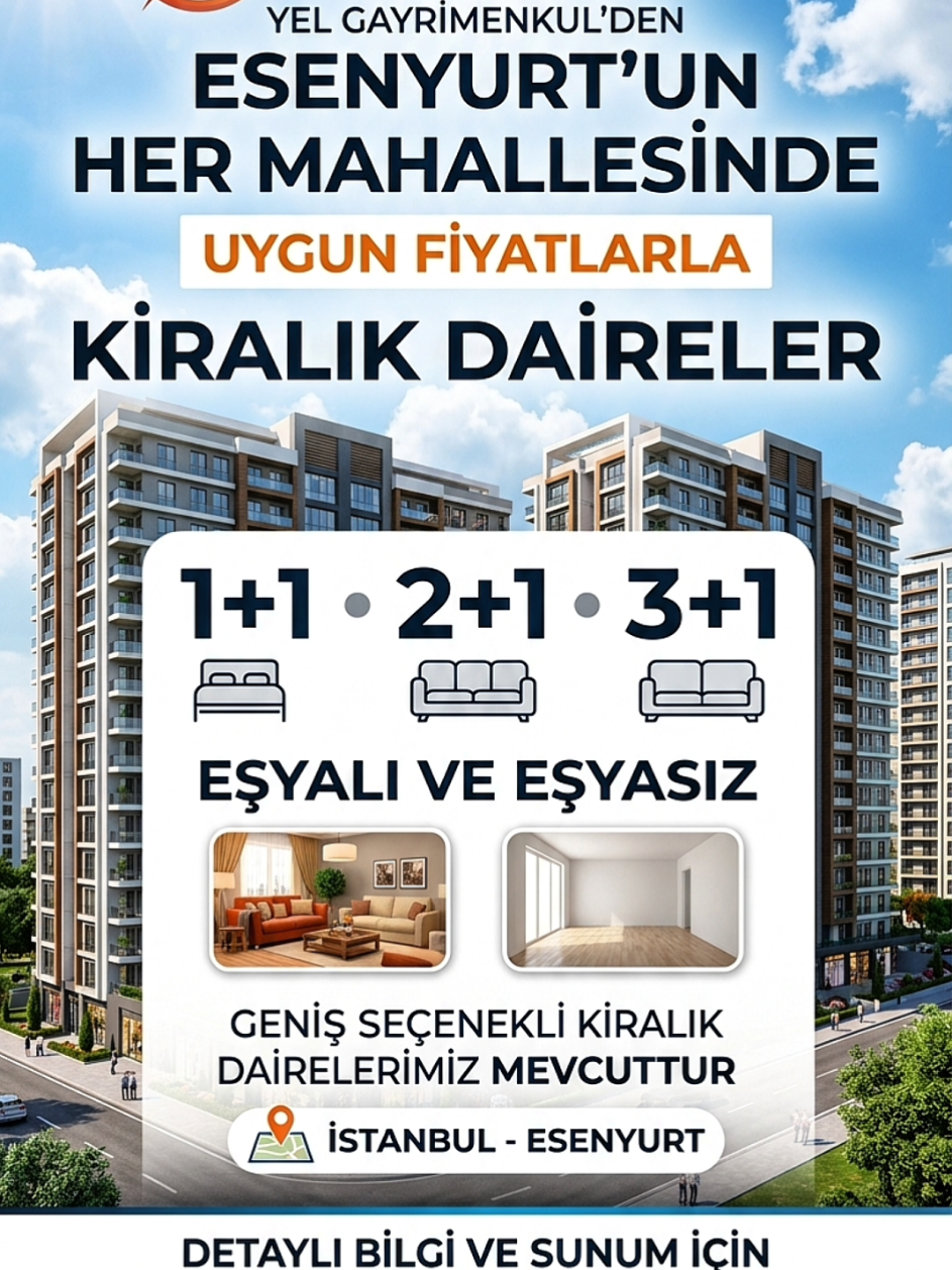 @METİN YEL