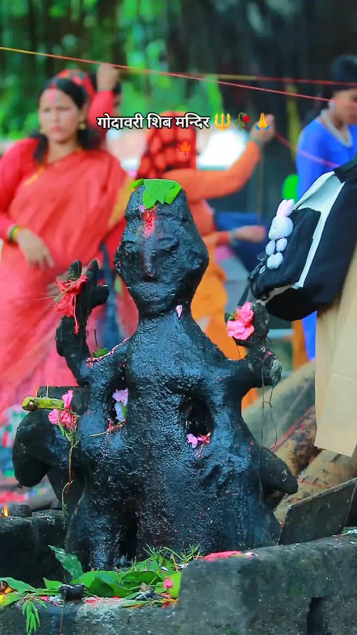 @.📸.अनिल 👀📸❤️