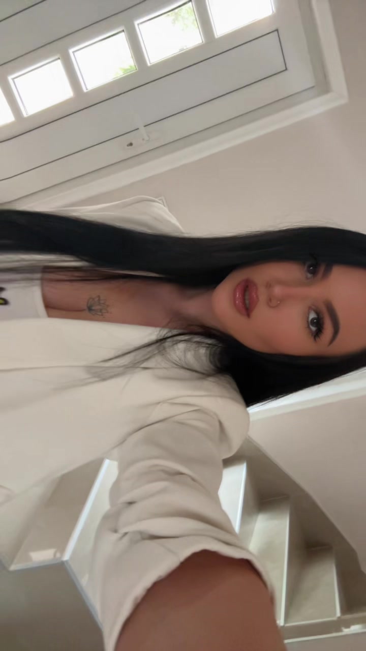 @Т.Т. 🐅