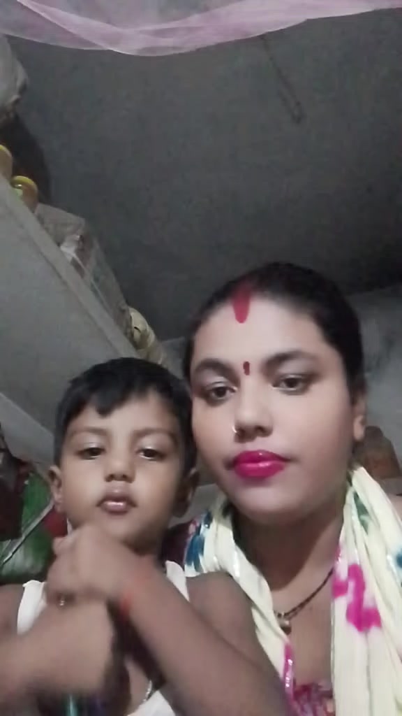 @Hridesh Gupta