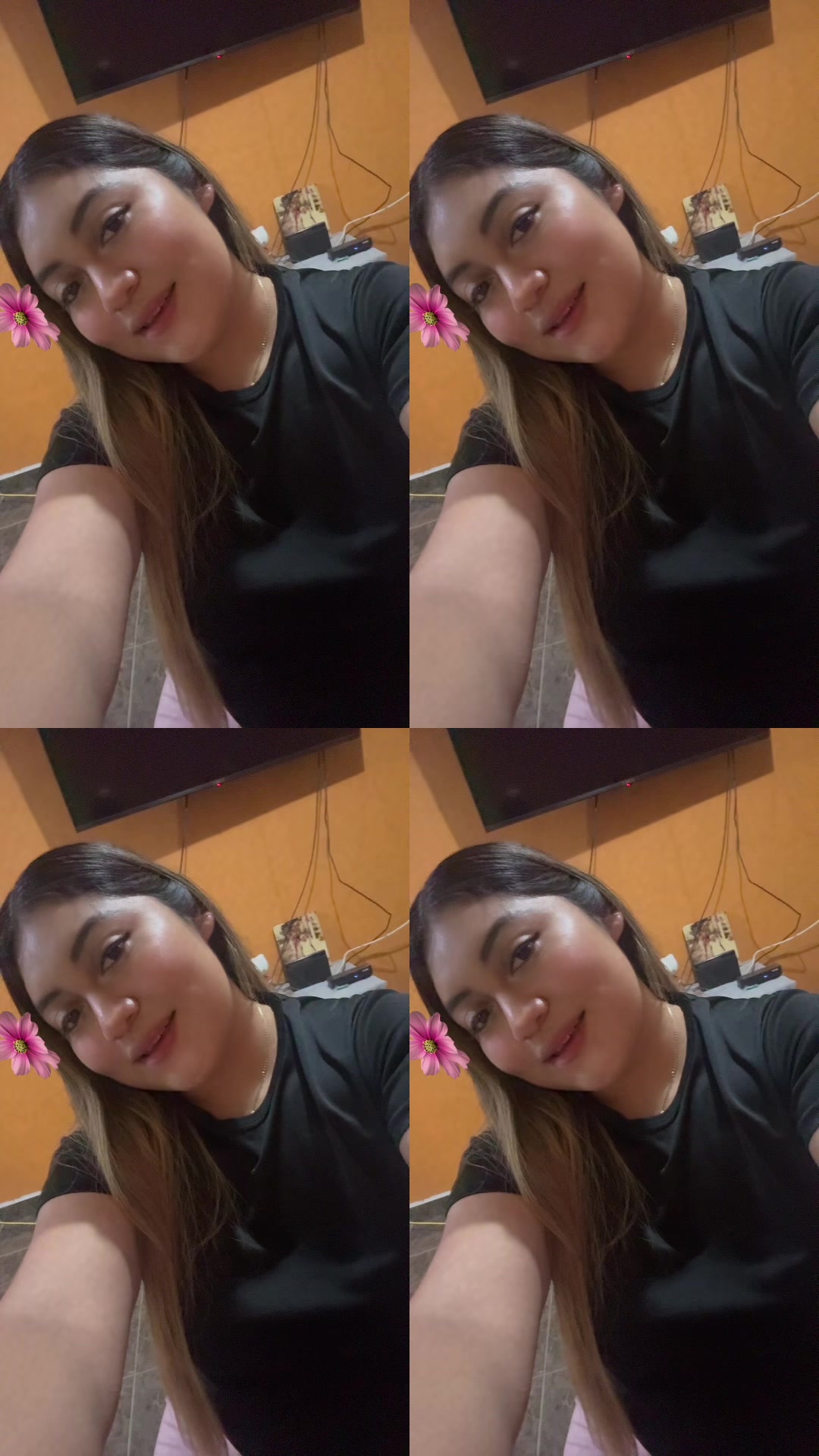 @Ruby Jaimes