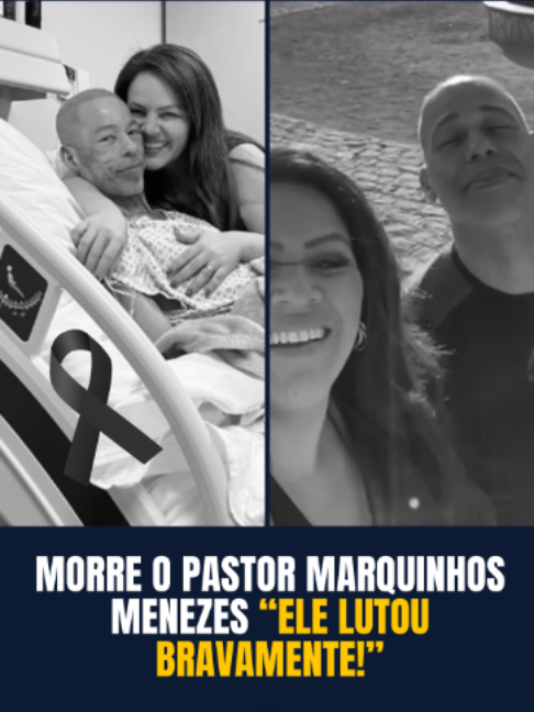 @YouChristian News