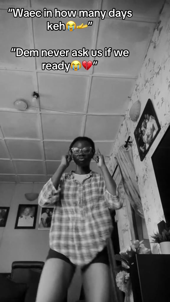 @~Tyra🤭🥹💗