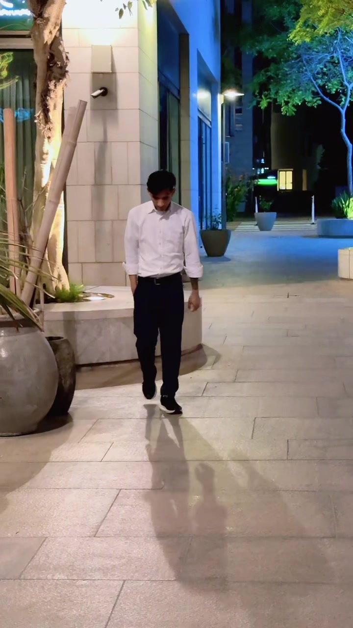 @MJDBOY
