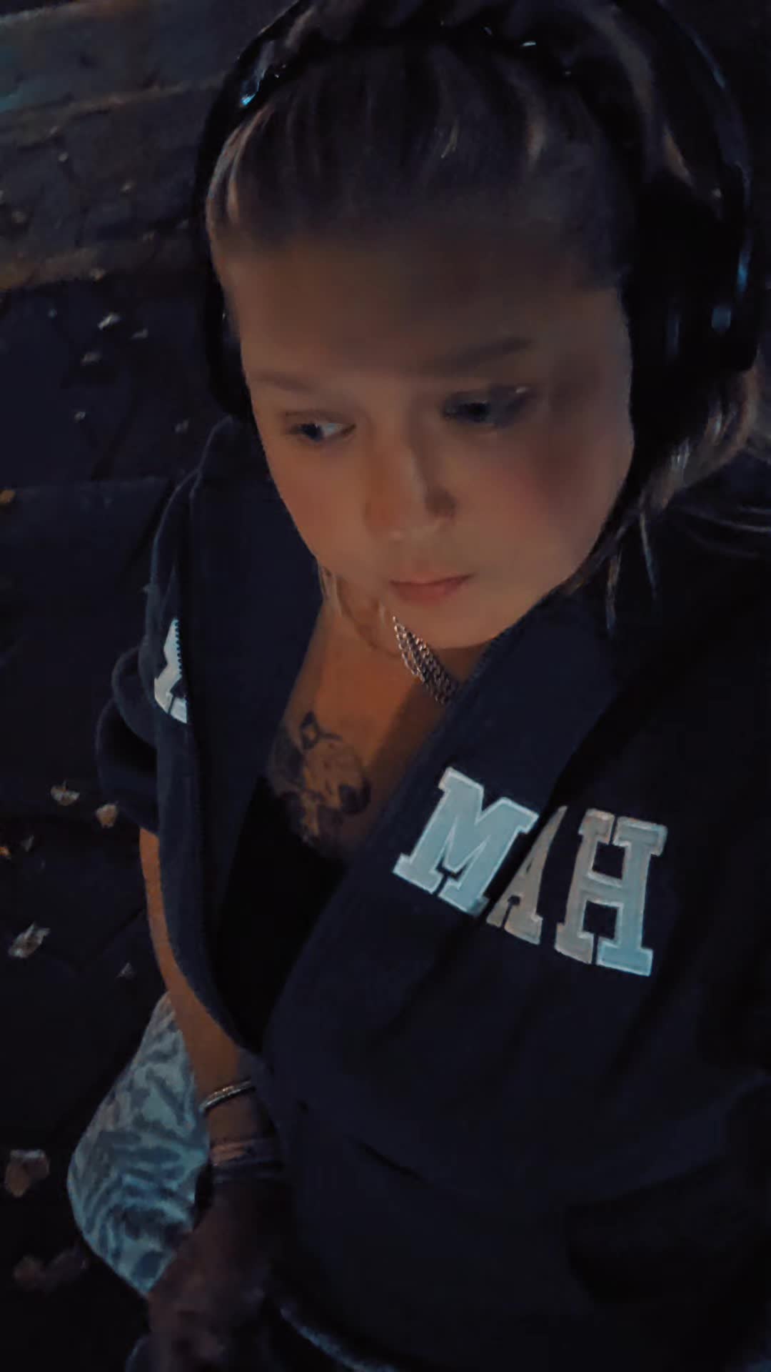 @Ariane