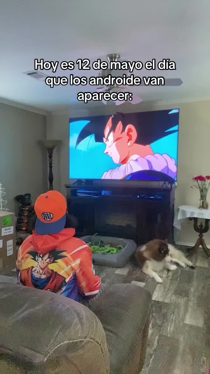 @IannCarlos24