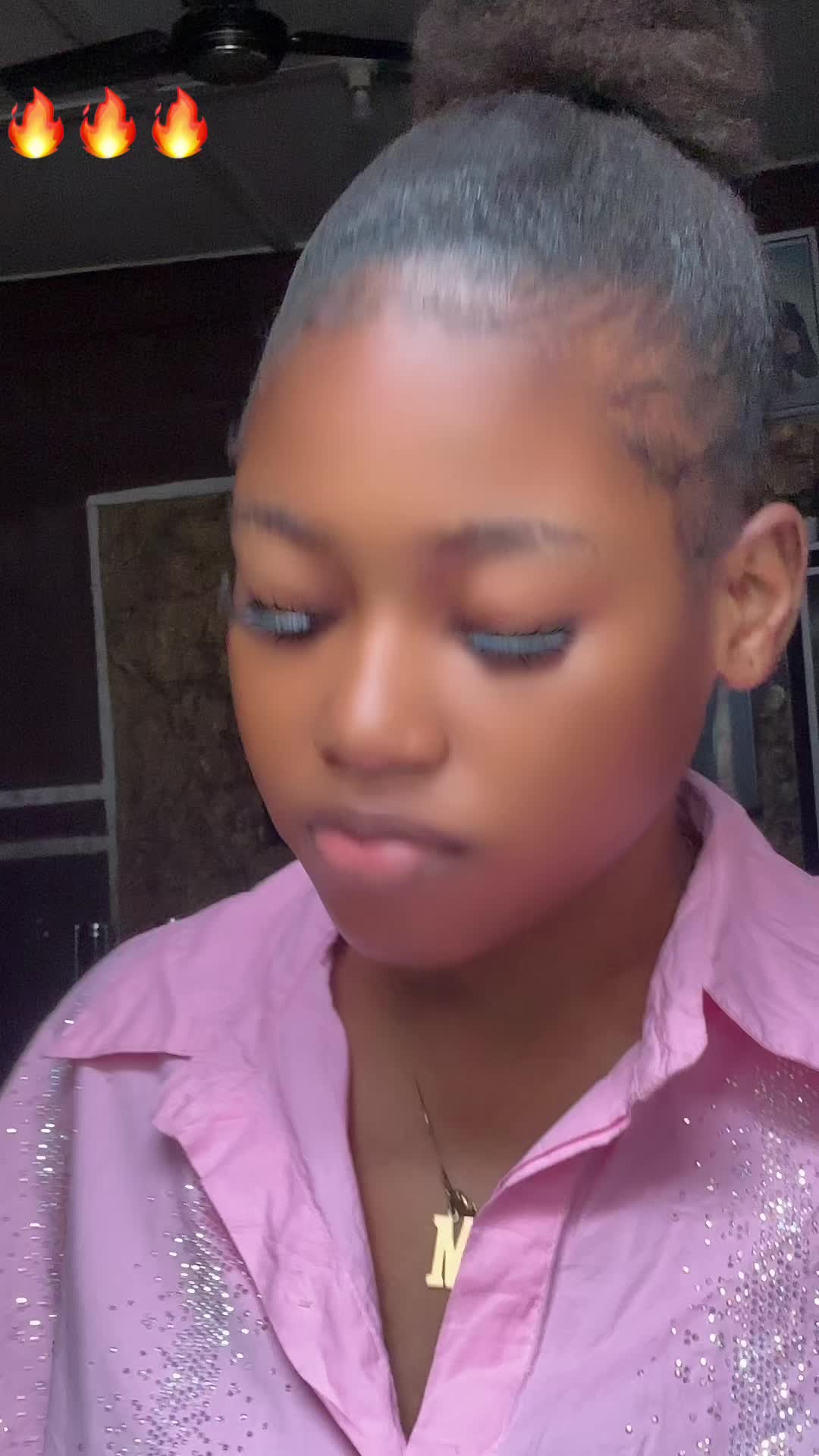 @Flare🦋_mam’s🥰❤️🍯