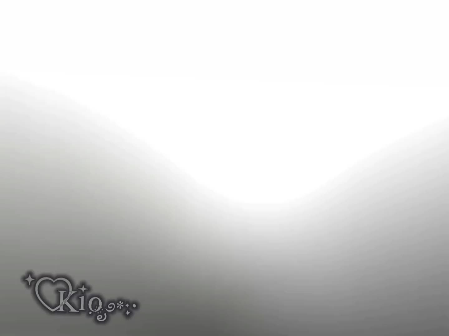 @݁˖ ࣭𝒦𝒊𝒐 ۶ৎ