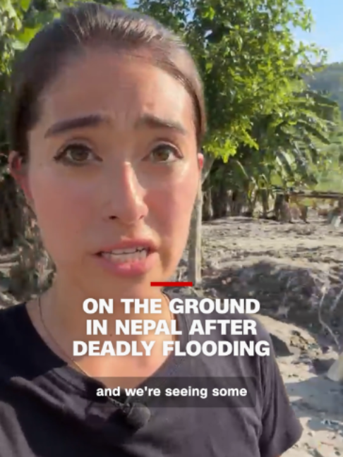 @CNN