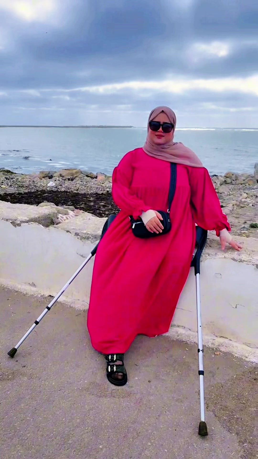 @نعمة♿️شرافي🦿