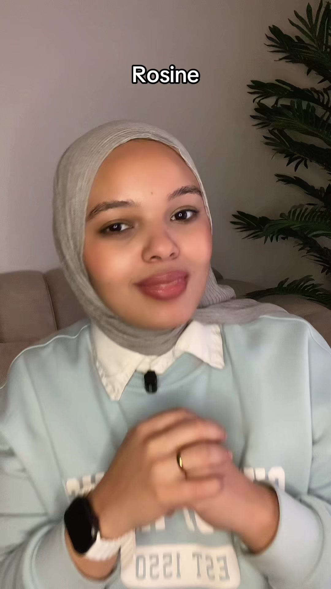 @خديجه جمال