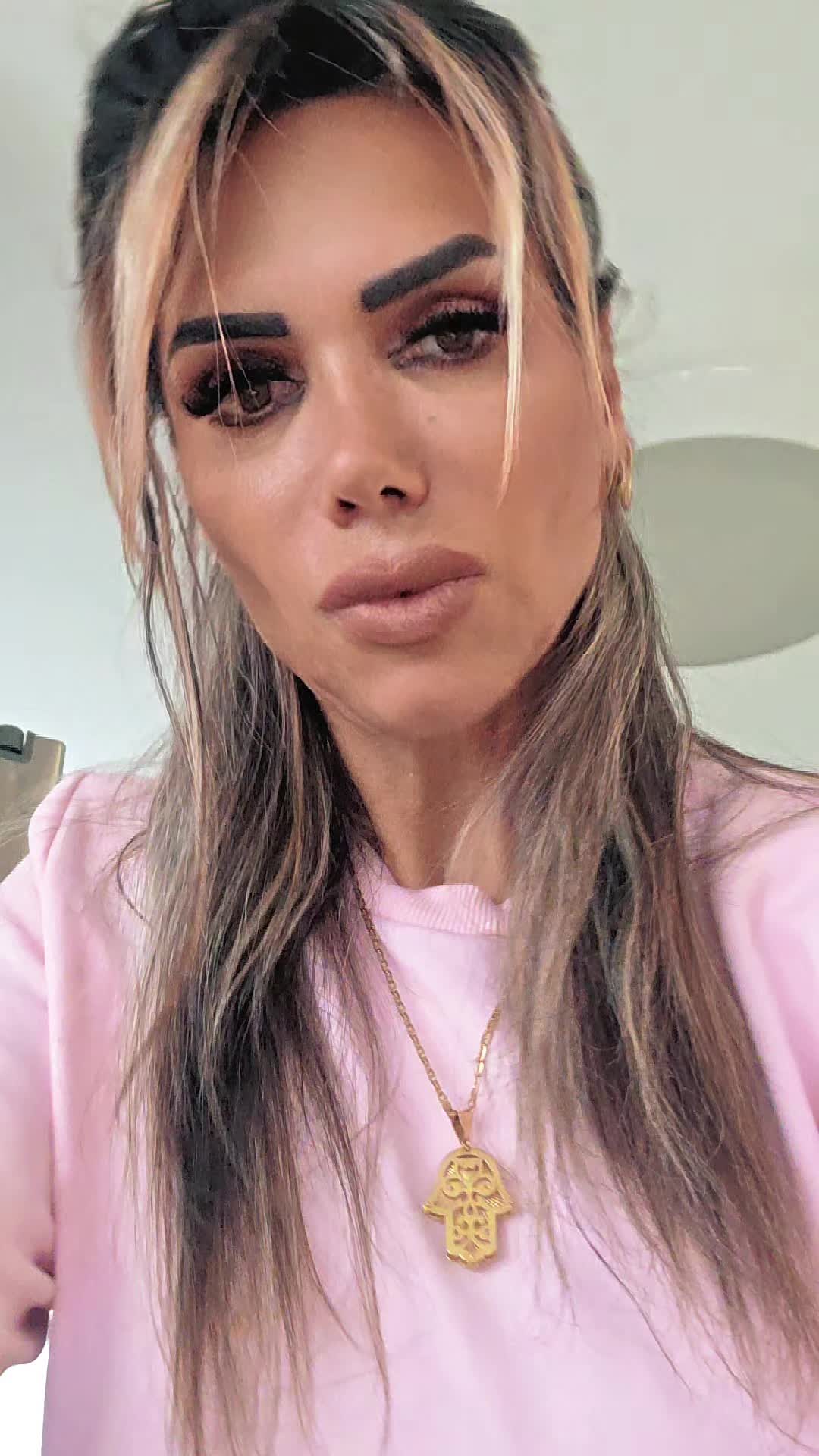 @🌈👑𝙍𝙀𝙑ℹ️𝙏🅰️𝙇👑🌈
