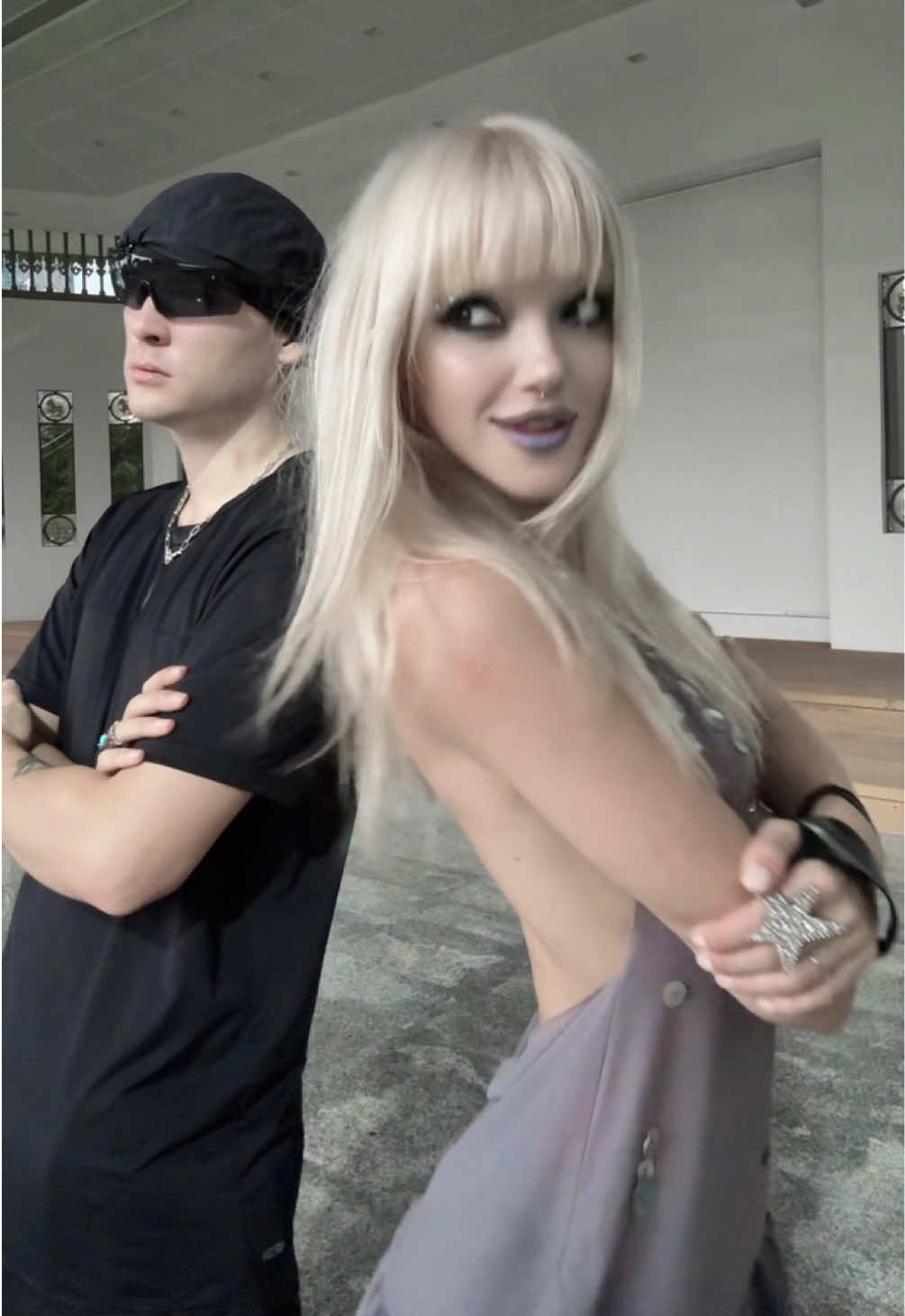 @vialienn
