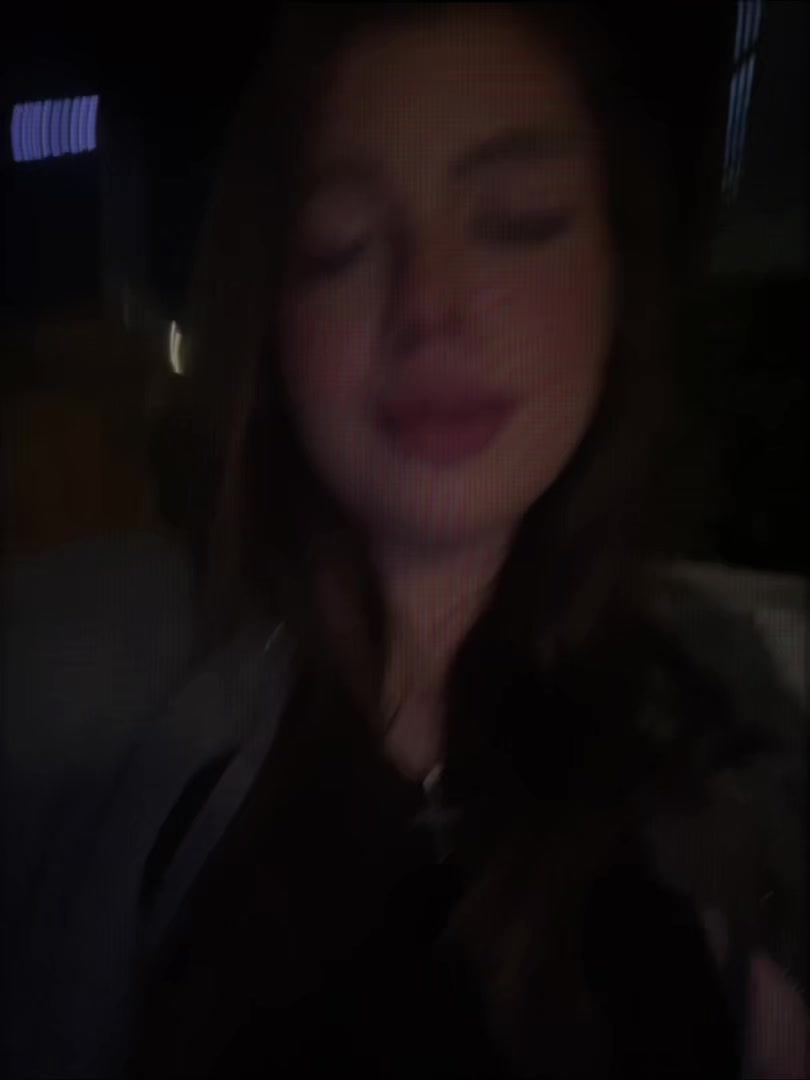 @kalinajovanović