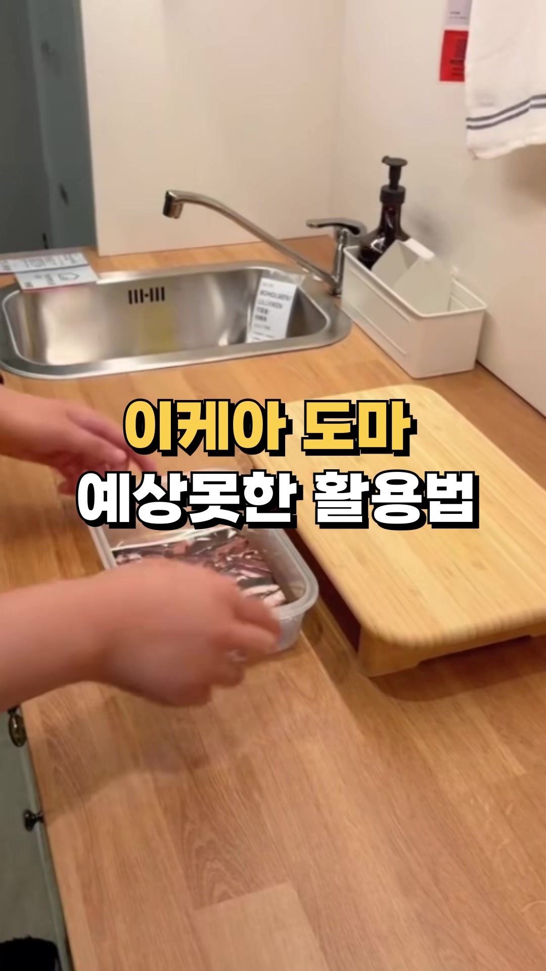 @🔎◀️ 제품보기 클릭 ◀️