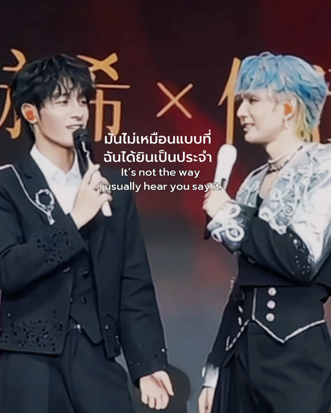 @𝐜𝐡𝐞𝐞𝐤𝐢𝐞𓄯ྀི