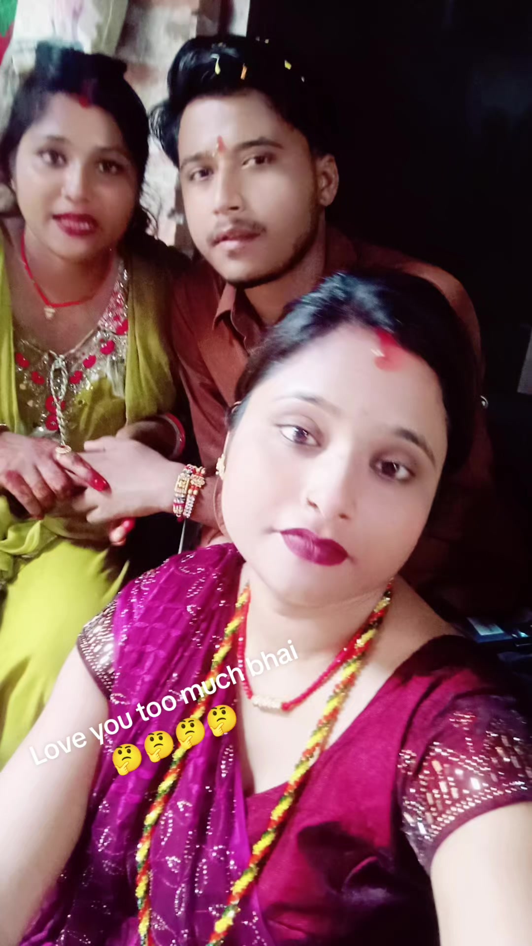 @Pinky Nayak