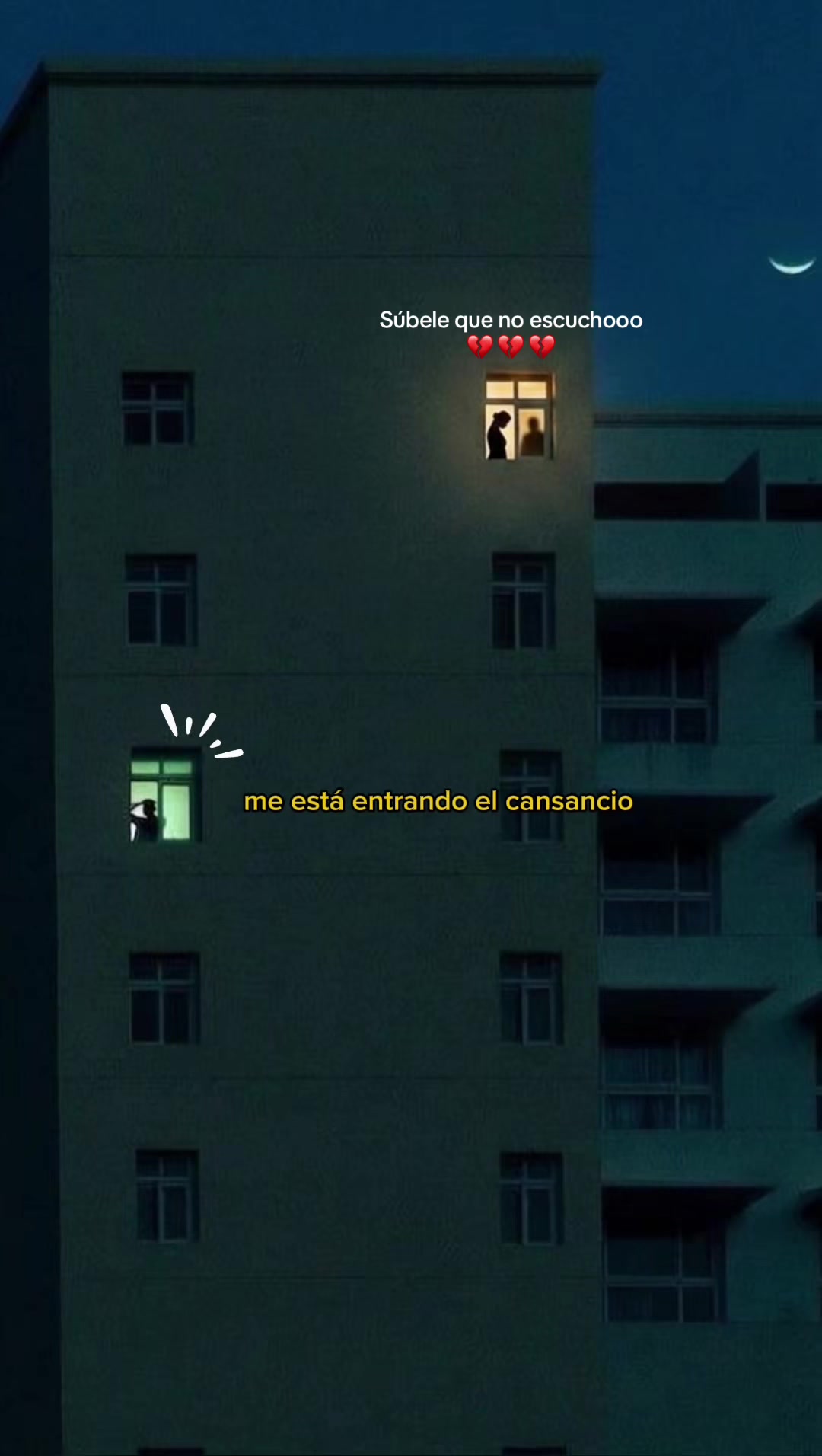 @Santu