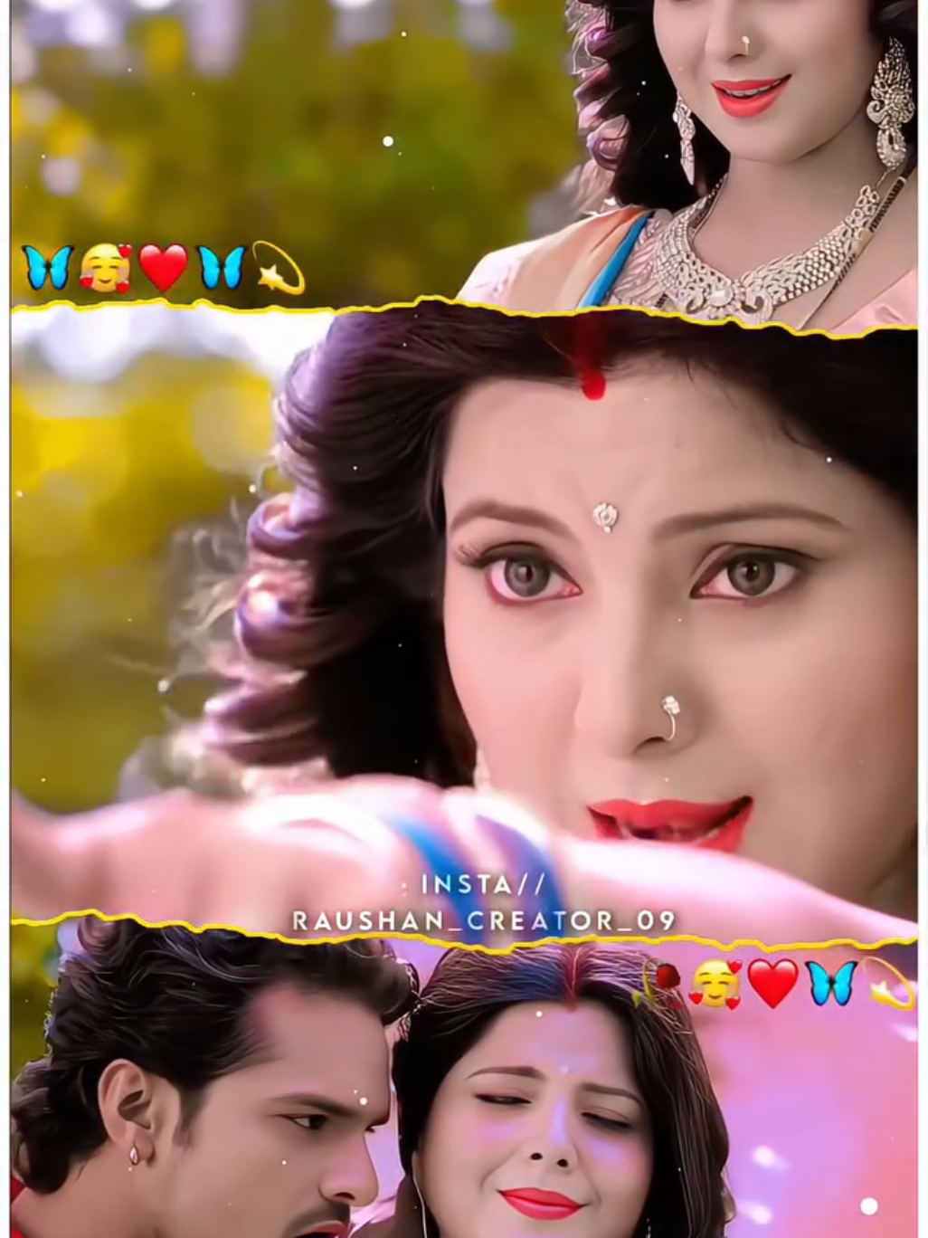 @💫Bhojpuriya🌟Star ⭐🎖️⭐