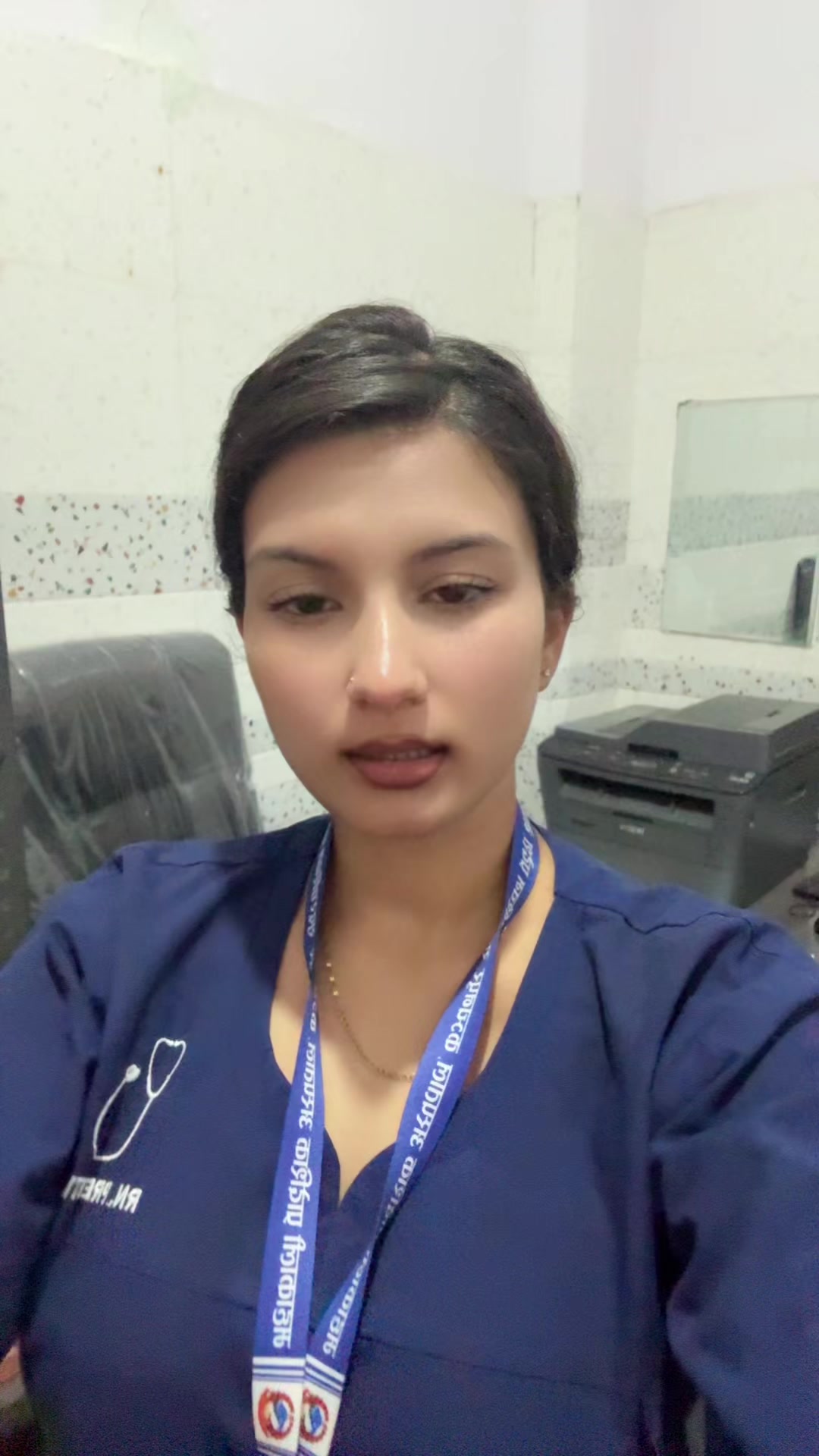 @Preeti bam thakuri