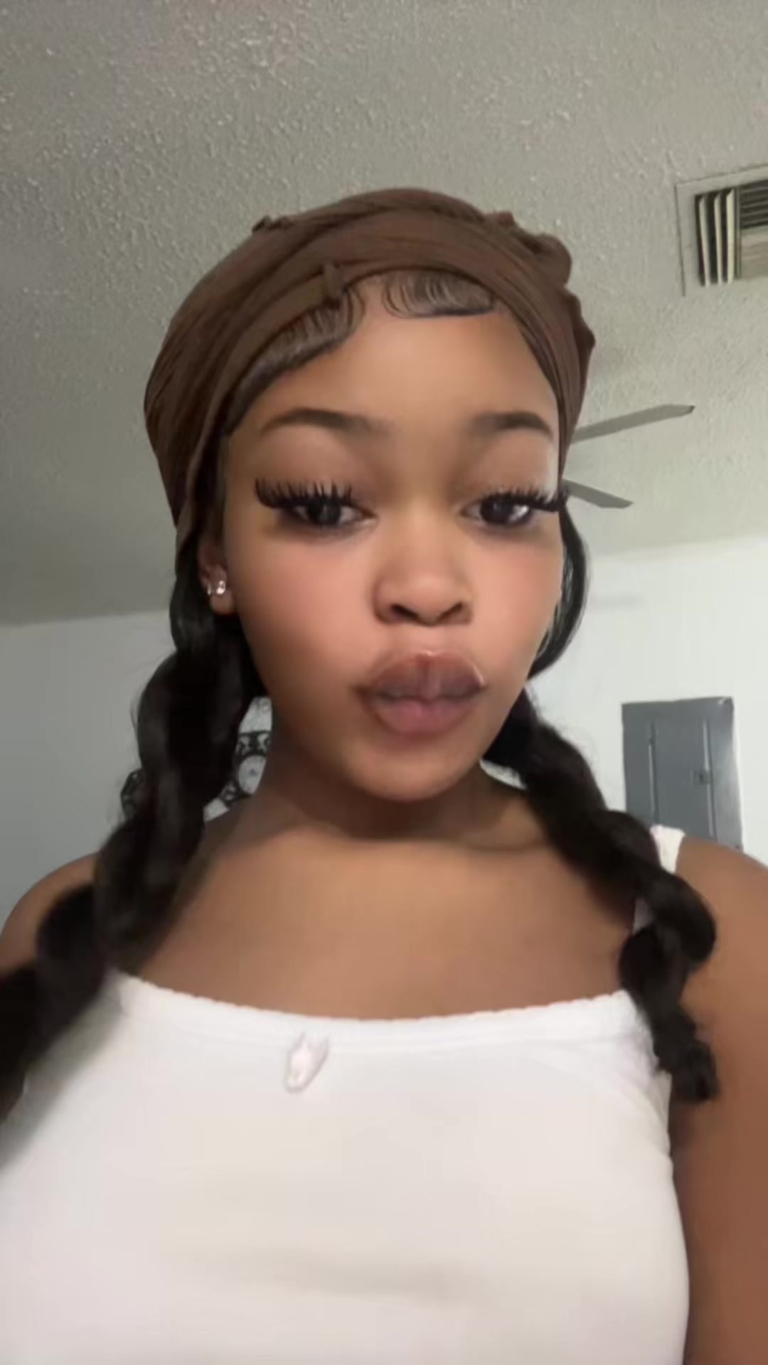 @Dannyboo👸🏽